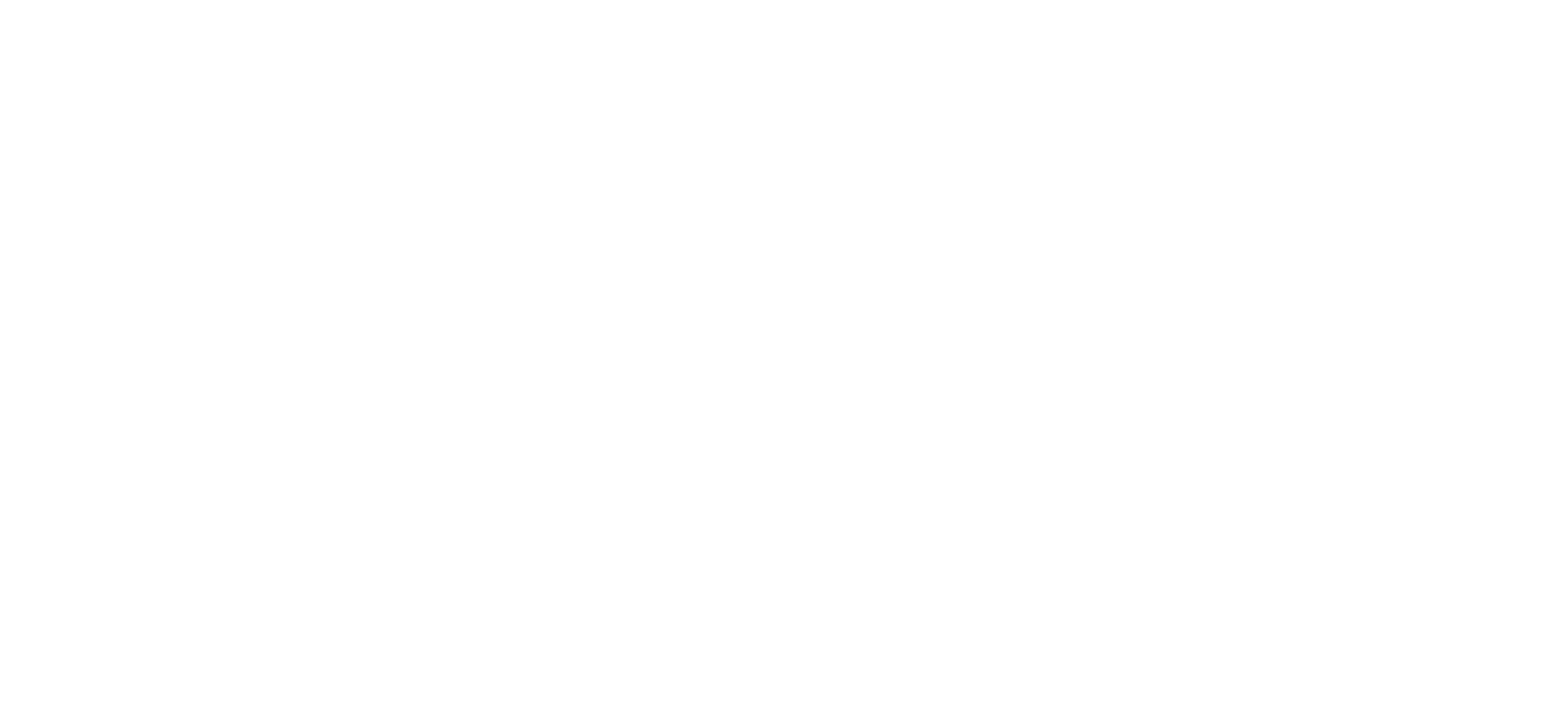 Sean Kirkpatrick Real Estate